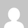Author Profile 1 admin68