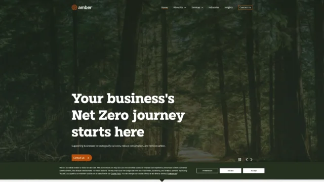 Amber_-_Your_Net_Zero__Energy_Management_Partner_-_www.amber_.net_.webp