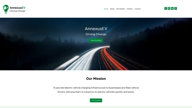 AnnexusEV_-_AnnexusEV_Driving_Change_-_www.annexusev.com_.webp