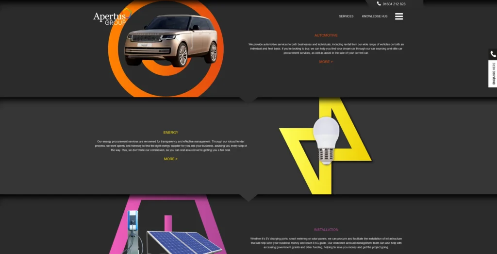 Apertus_Group_-_Procurement_Specialist_in_Northampton_-_apertusgroup.co_.uk_.webp