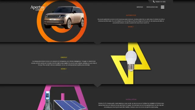Apertus_Group_-_Procurement_Specialist_in_Northampton_-_apertusgroup.co_.uk_.webp