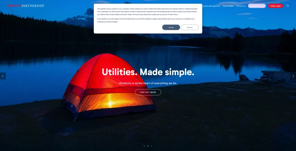Argent_Partnership_-_Specialist_Utilities_Consultancy_-_argentpartnership.com_.webp