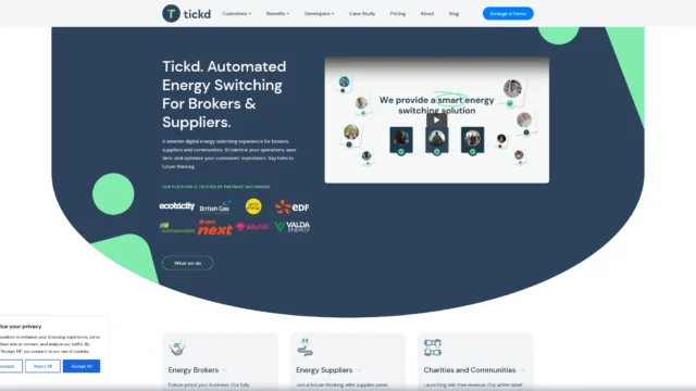 Automated_Energy_Switching_For_Brokers__Suppliers_-_Tickd_-_www.tickd_.co_.uk_.webp