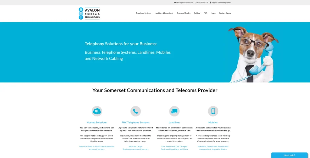 Avalon_-_Business_Telephones_-_Avalon_Telecom_-_www.avalontele.com_.webp