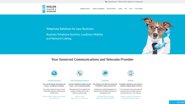 Avalon_-_Business_Telephones_-_Avalon_Telecom_-_www.avalontele.com_.webp