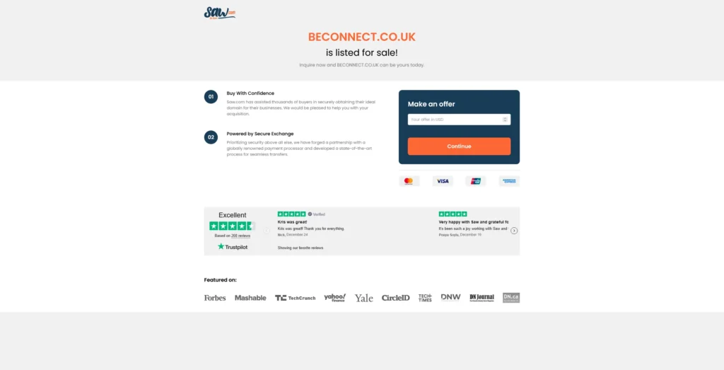 BECONNECT.CO_.UK_-_beconnect.co_.uk_.webp