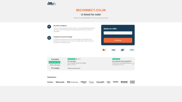 BECONNECT.CO_.UK_-_beconnect.co_.uk_.webp