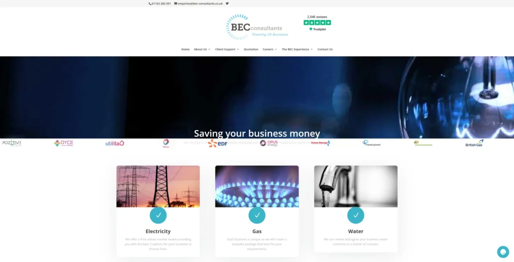 BEC_Consultants_Ltd_-_Powering_UK_Businesses_-_www.bec-consultants.co_.uk_.webp