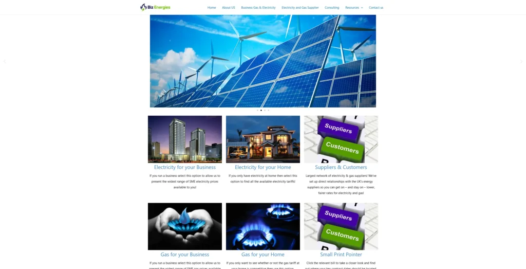 BIZ_ENERGIES_LIMITED_-_bizenergies.co_.uk_.webp