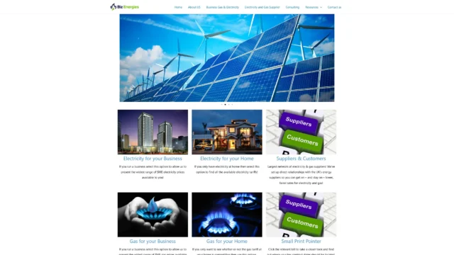 BIZ_ENERGIES_LIMITED_-_bizenergies.co_.uk_.webp