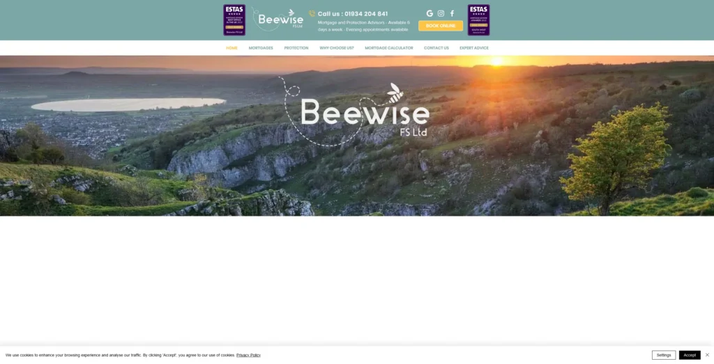 Beewise_FS_Ltd_-_Mortgage_Advisors_In_Weston-super-Mare_-_www.beewisefs.co_.uk_.webp