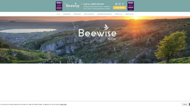 Beewise_FS_Ltd_-_Mortgage_Advisors_In_Weston-super-Mare_-_www.beewisefs.co_.uk_.webp