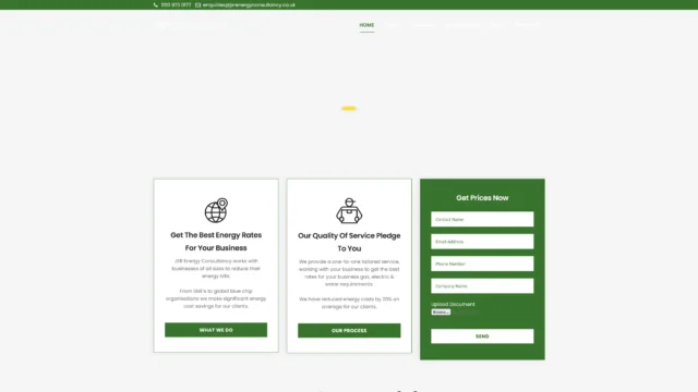 Best_Business_Energy_Rates_Leeds_-_JSR_Energy_Consultancy__-_jsrenergyconsultancy.co_.uk_.webp
