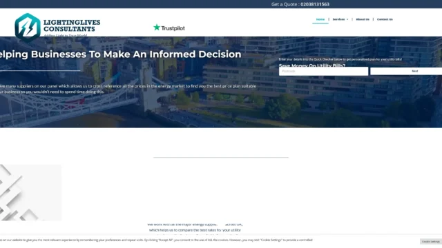 Best_Energy_Suppliers_-_Best_Electricity_Rates_-_Lightinglives_Consul__-_lightinglivesconsultants.co_.uk_.webp