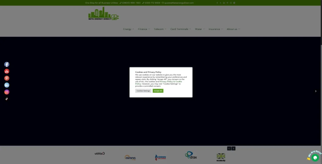 Beta_Energy_Direct_-_Compare_Energy_Prices_In_UK_-_www.betaenergydirect.com_.webp