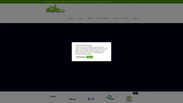 Single Location 7 Beta_Energy_Direct_-_Compare_Energy_Prices_In_UK_-_www.betaenergydirect.com_.webp
