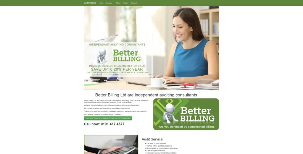 Better_Billing_-_Bespoke_solutions_for_billing_requirements__-_betterbilling.co_.uk_.webp