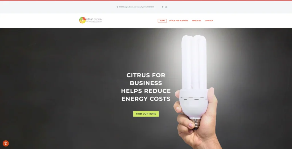 Better_Energy_Pricing_-_Citrus_Energy_-_Refreshingly_Different__-_www.citrusenergy.co_.uk_.webp