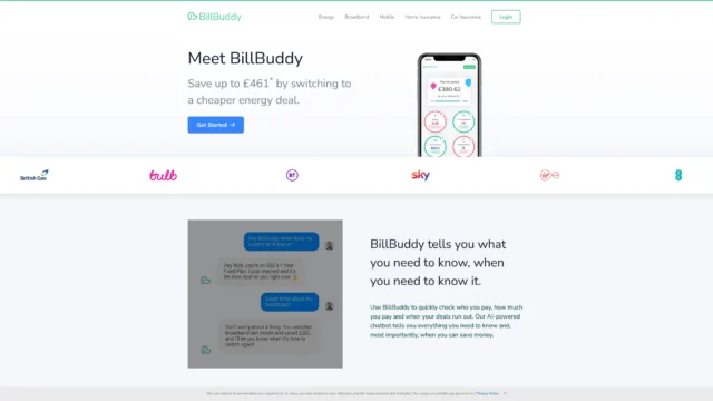 BillBuddy_Energy_Switching_-_Home_-_billbuddy.co_.uk_.webp