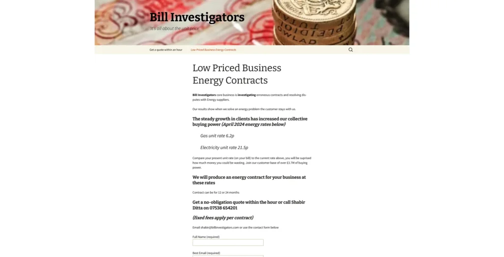Bill_Investigators_-_Its_all_about_the_unit_price_-_billinvestigators.com_.webp