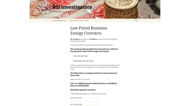Bill_Investigators_-_Its_all_about_the_unit_price_-_billinvestigators.com_.webp
