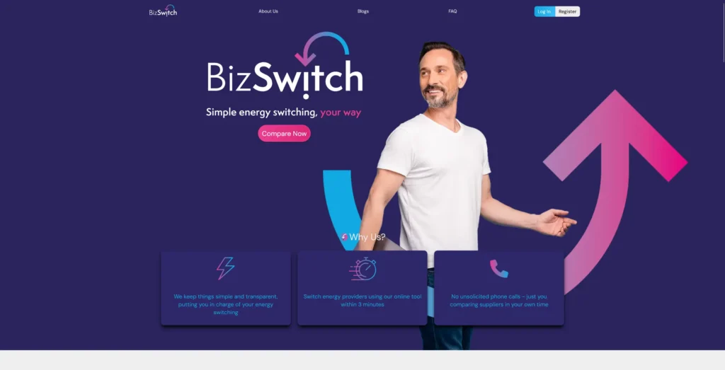 BizSwitch_-_bizswitch.co_.uk_.webp