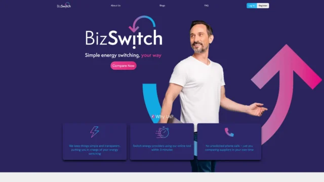 BizSwitch_-_bizswitch.co_.uk_.webp