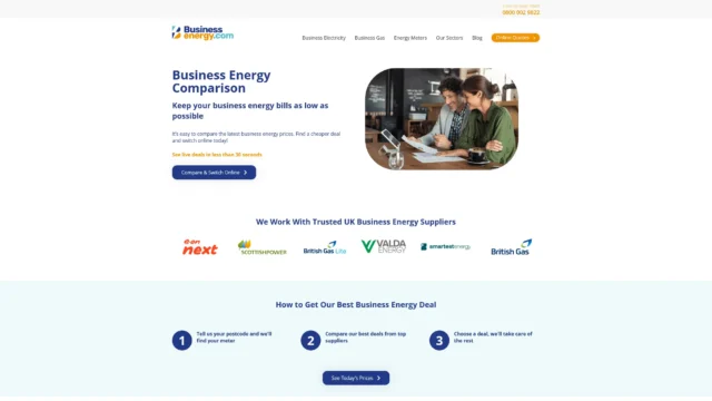 Business_Energy_-_See_2024_Business_Energy_Prices_in_Seconds__-_www.businessenergy.com_.webp