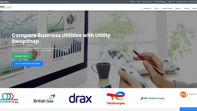 Business_Energy_Broker_-_Utility_SwopShop_-_www.utilityswopshop.co_.uk_.webp