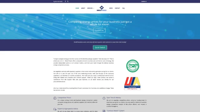 Business_Energy_Comparison_experts_in_the_UK_-_Direct_Power__-_directpower.co_.uk_.webp