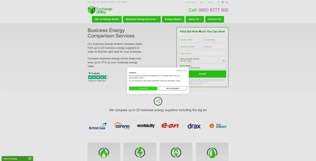 Business_Energy_Comparison_for_Gas__Electricity_by_Exchange_Utility__-_www.exchangeutility.co_.uk_.webp