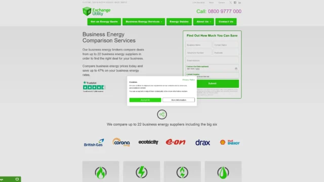 Business_Energy_Comparison_for_Gas__Electricity_by_Exchange_Utility__-_www.exchangeutility.co_.uk_.webp