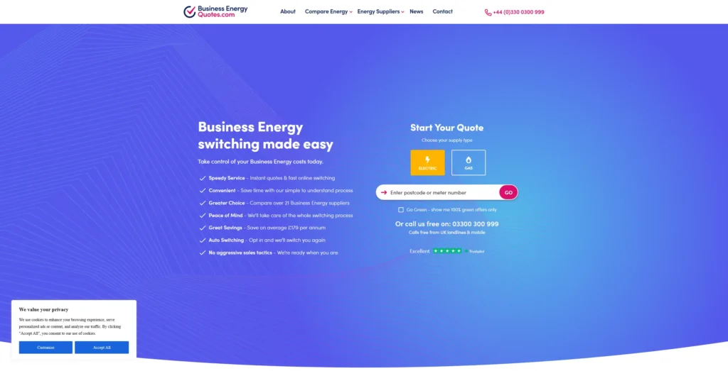 Business_Energy_Quotes_-_Energy_Comparison_for_Gas__Electricity__-_businessenergyquotes.com_.webp