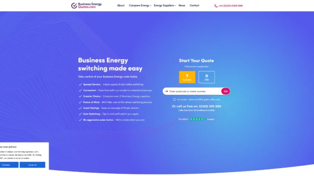 Business_Energy_Quotes_-_Energy_Comparison_for_Gas__Electricity__-_businessenergyquotes.com_.webp