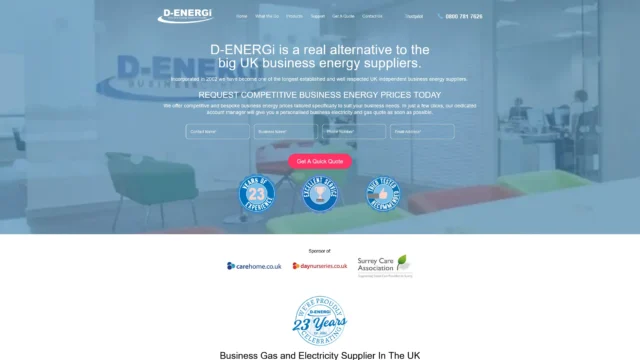 Single Location 3 Business_Gas__Electricity_Supplier_-_Get_A_Quick_Quote_-_www.d-energi.com_.webp