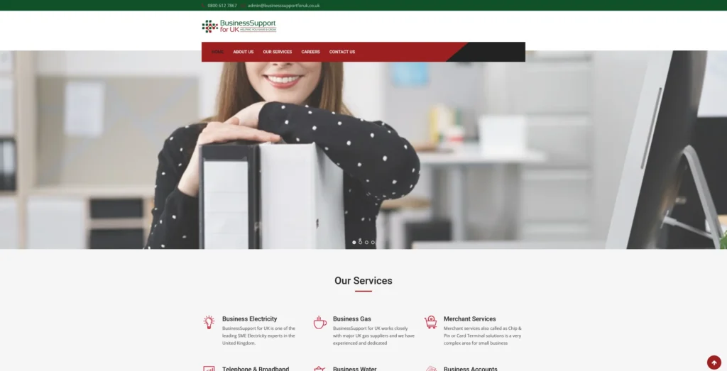 Business_Support_for_UK_-_businesssupportforuk.co_.uk_.webp