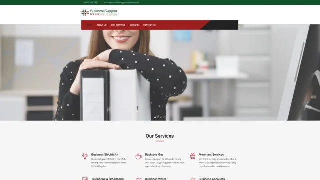 Single Location 1 Business_Support_for_UK_-_businesssupportforuk.co_.uk_.webp
