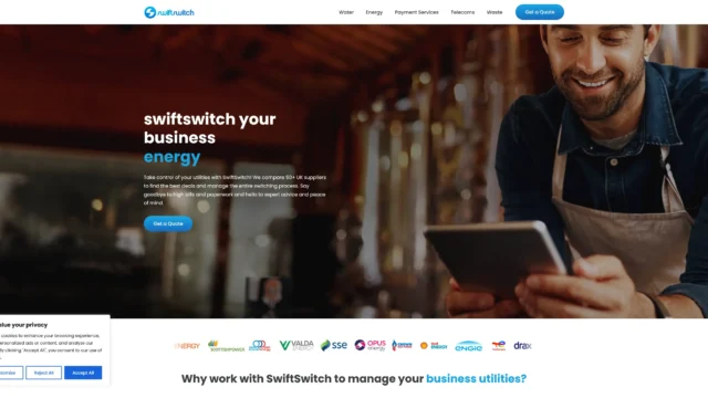 Business_Utility_Switching_Made_Simple_-_SwiftSwitch_-_swiftswitch.co_.uk_.webp