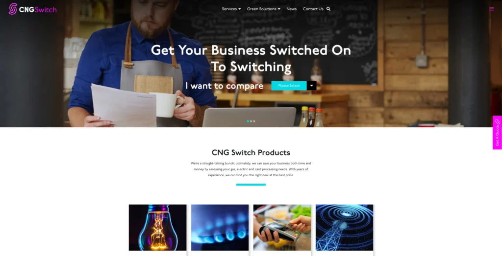 CNG_Switch_-_Get_Your_Business_Switched_On_To_Switching_-_cngswitch.co_.uk_.webp