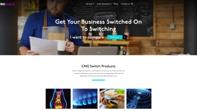 CNG_Switch_-_Get_Your_Business_Switched_On_To_Switching_-_cngswitch.co_.uk_.webp