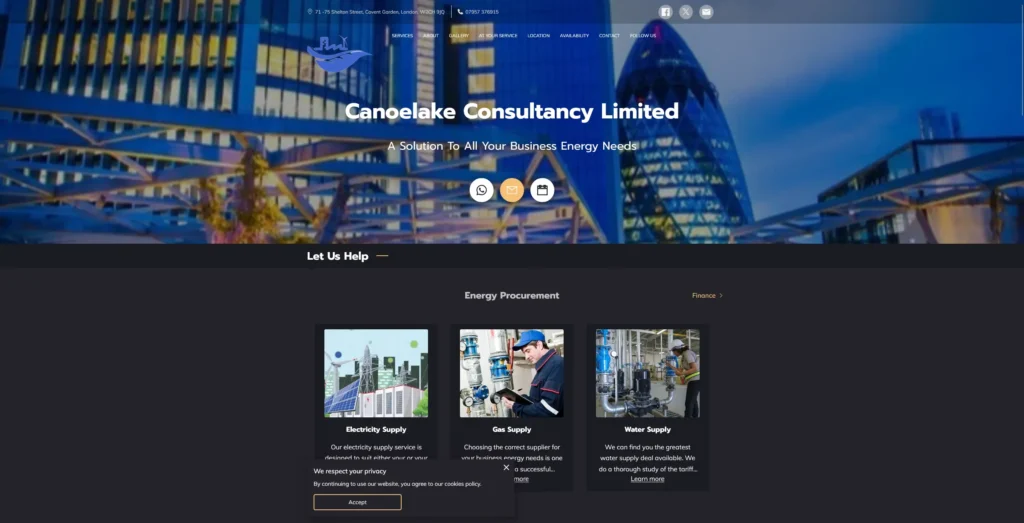 Canoelake_Consultancy_Ltd._-_Energy_Consultants__Procurement_in_Lond__-_canoelakeconsultancy.co_.uk_.webp