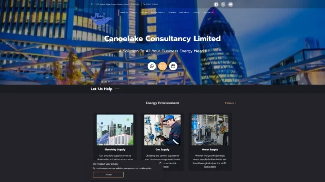 Canoelake_Consultancy_Ltd._-_Energy_Consultants__Procurement_in_Lond__-_canoelakeconsultancy.co_.uk_.webp