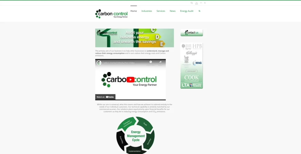 Carbon_Control_-_carbon-control.co_.uk_.webp