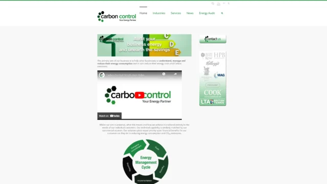 Carbon_Control_-_carbon-control.co_.uk_.webp