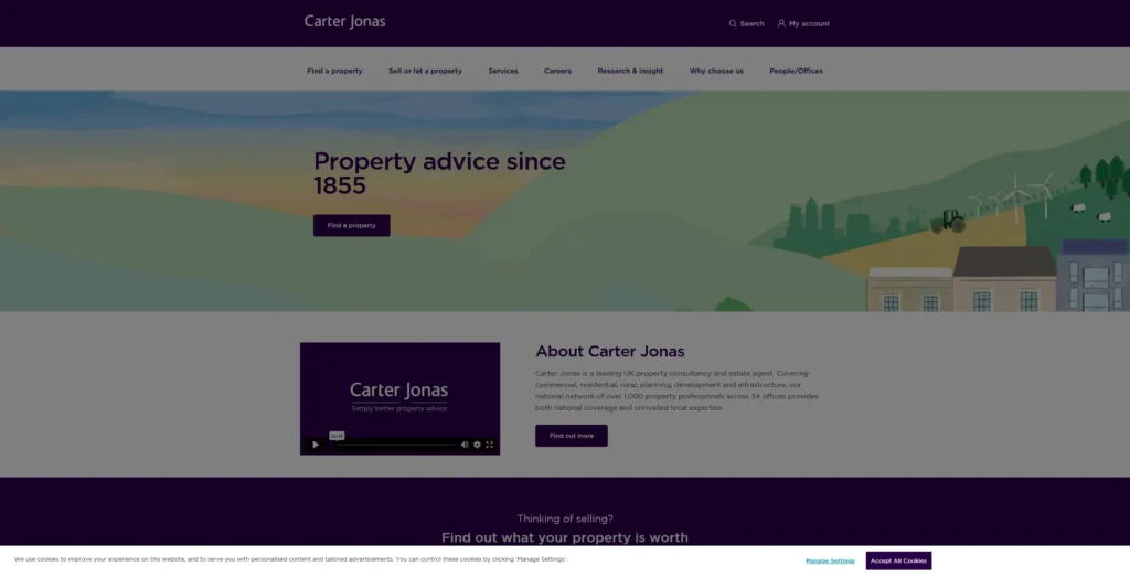 Carter_Jonas_Estate_Agents__Property_Consultants_-_www.carterjonas.co_.uk_.webp