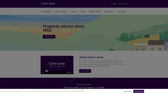 Carter_Jonas_Estate_Agents__Property_Consultants_-_www.carterjonas.co_.uk_.webp