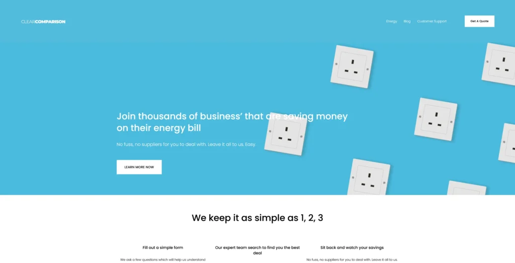 Clear_Comparison_-_clearcomparison.co_.uk_.webp