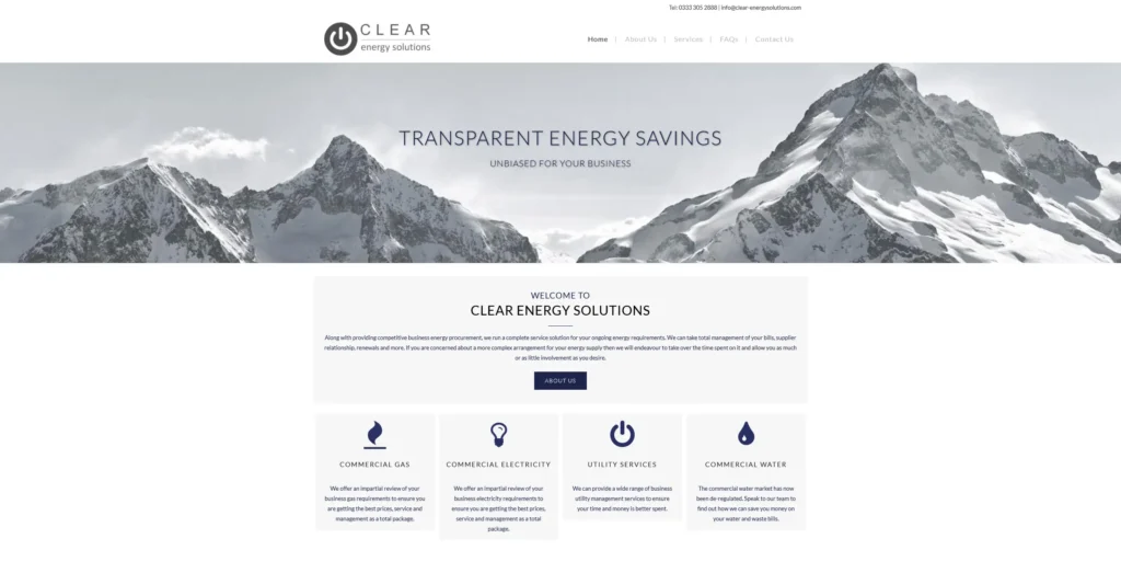Clear_Energy_Solutions_-_-_clear-energysolutions.com_.webp
