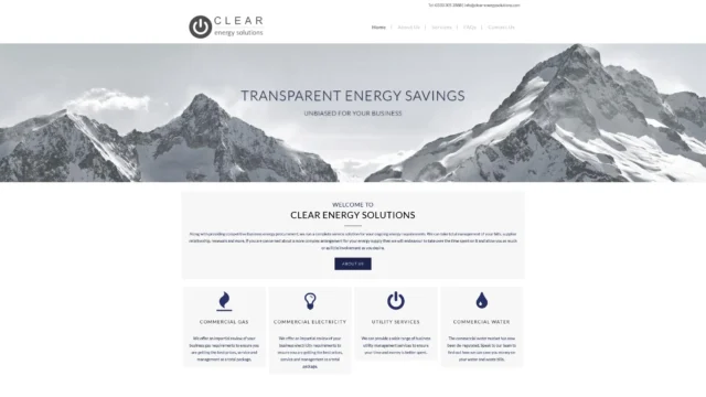 Clear_Energy_Solutions_-_-_clear-energysolutions.com_.webp