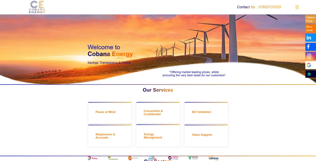 Cobana_Energy_-_cobanaenergy.com_.webp